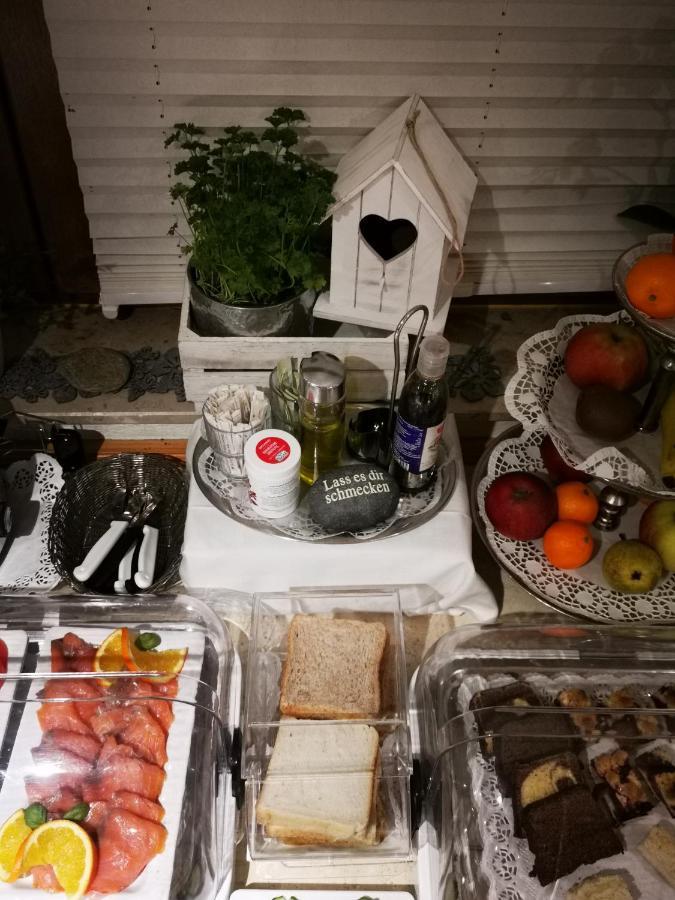 Airport Hotel Filder Post Stuttgart Zewnętrze zdjęcie