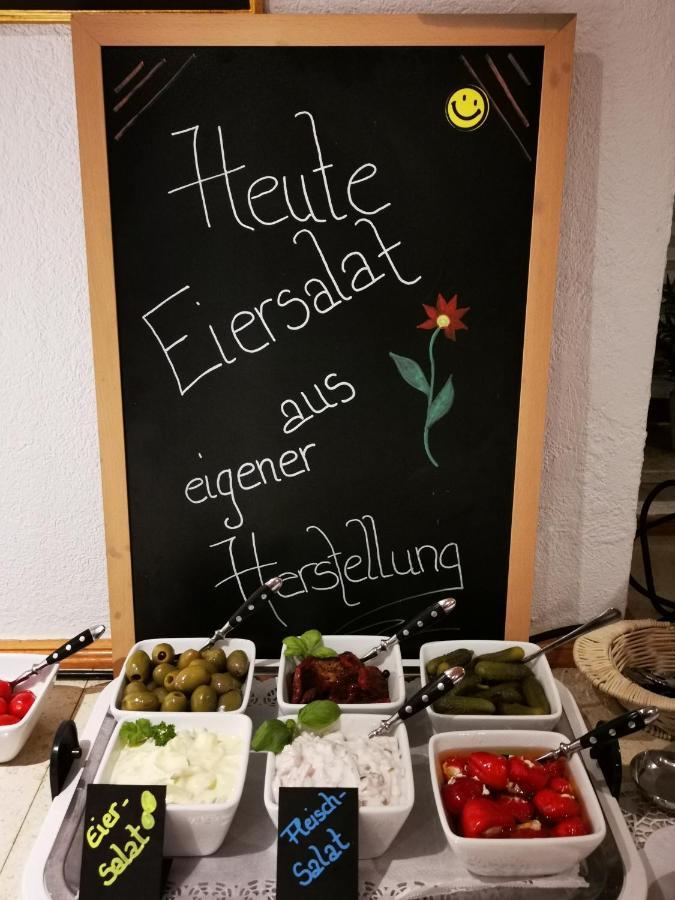 Airport Hotel Filder Post Stuttgart Zewnętrze zdjęcie