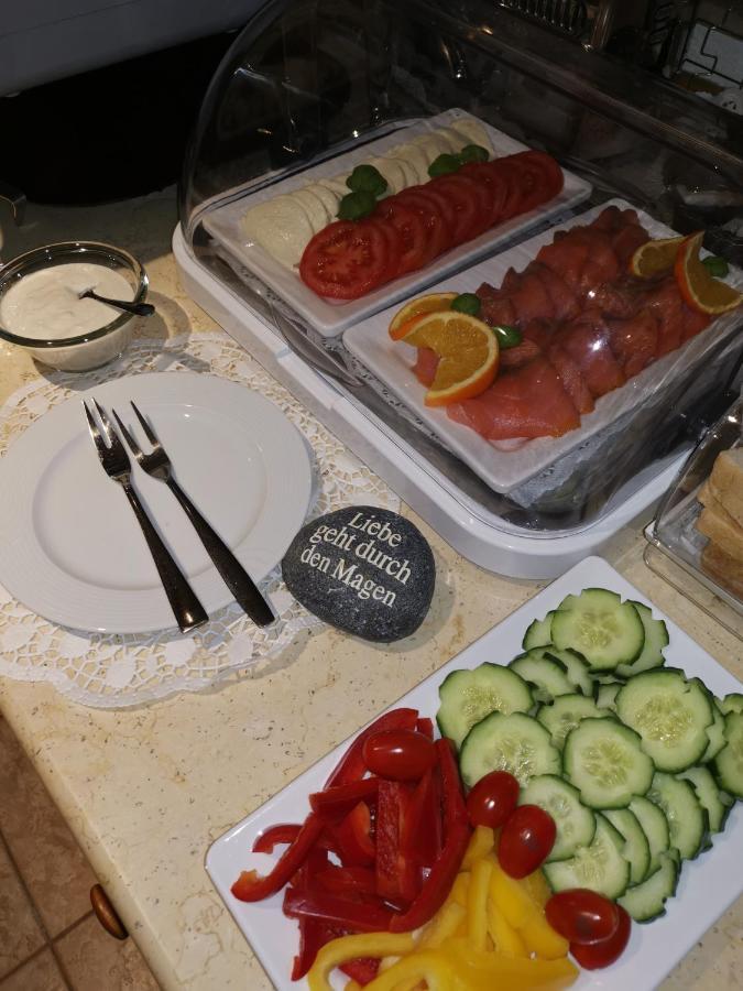 Airport Hotel Filder Post Stuttgart Zewnętrze zdjęcie