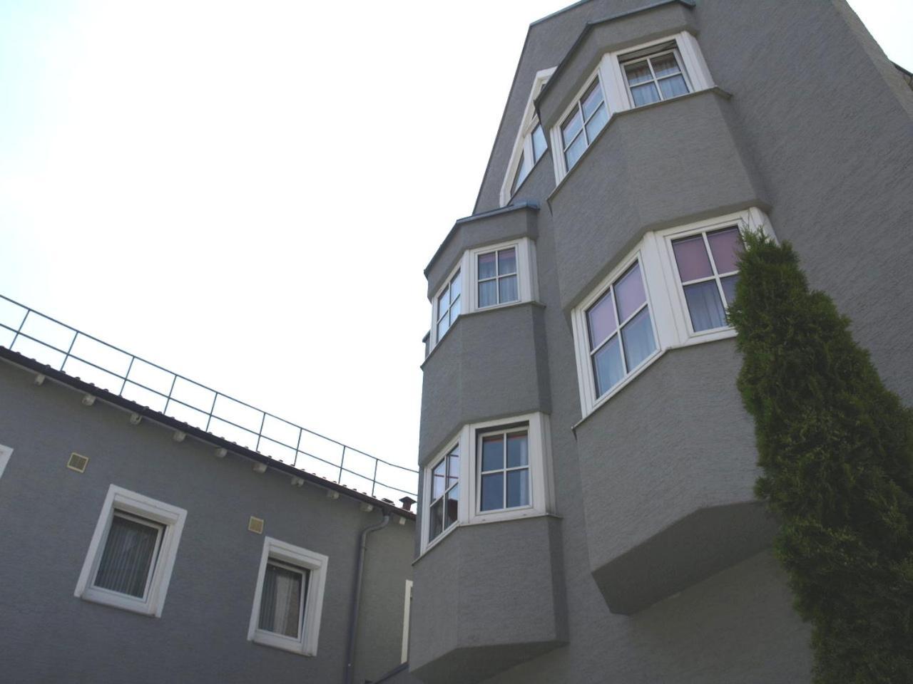 Airport Hotel Filder Post Stuttgart Zewnętrze zdjęcie