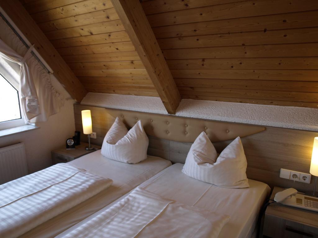 Airport Hotel Filder Post Stuttgart Zewnętrze zdjęcie