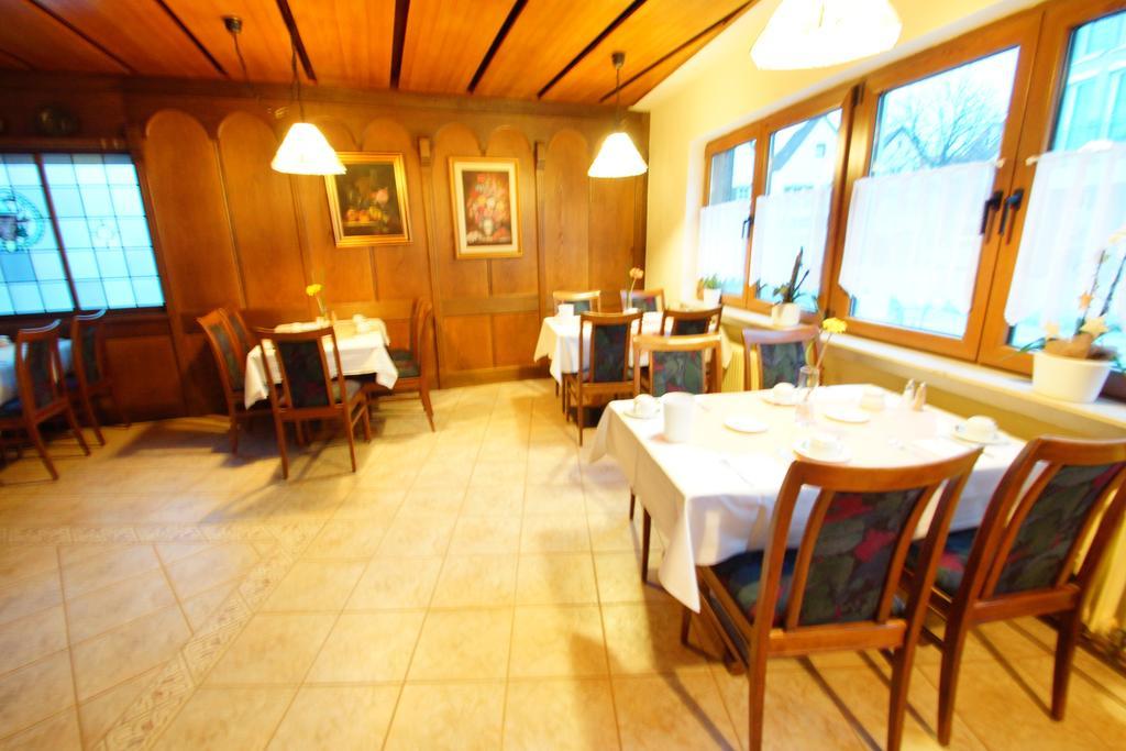 Airport Hotel Filder Post Stuttgart Zewnętrze zdjęcie
